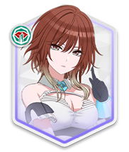 【貴石廻って】緋田美琴