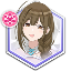【輝きは幻想に】桑山千雪
