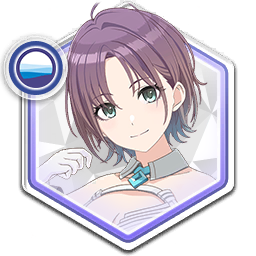 アイコン.png