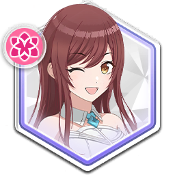 アイコン.png