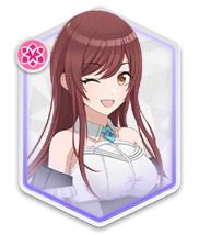 【鏡越しの鼓動】大崎甘奈