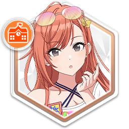 アイコン.png