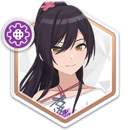 アイコン.png