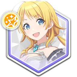アイコン.png