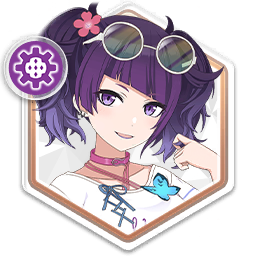 アイコン.png