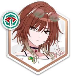 アイコン.png