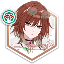【lost at sea】緋田美琴
