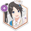 【precious, 今日だけ特別】三峰結華