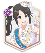 【precious, 今日だけ特別】三峰結華
