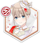 【precious, 最高をここから】芹沢あさひ