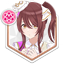 【precious, 甜花レベルアップ！】大崎甜花