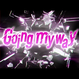 Going my way