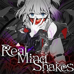 Real Mind Shakes