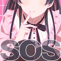SOS