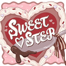 SWEET♡STEP