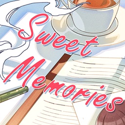 Sweet Memories