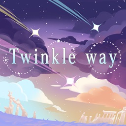 Twinkle way