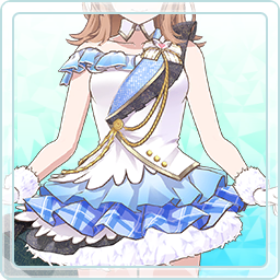 衣装.png