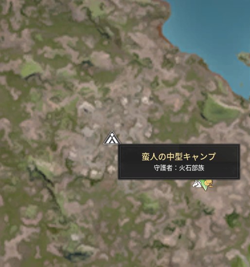 祭祀の容器.jpg