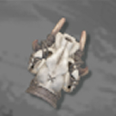 beast_claw_knuckle_01.jpg