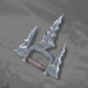 black_iron_knuckles_01.jpg
