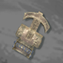 bronze_knuckles_01.jpg