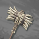 beast_bone_hammer_01.jpg