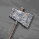 black_iron_hammer_01.jpg