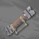 black_iron_hammer_against_castle_01.jpg