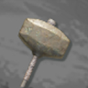 bronze_hammer_01.jpg