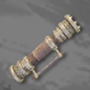 bronze_hammer_against_castle_01.jpg