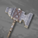 forged_steel_hammer_01.jpg