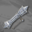 forged_steel_hammer_against_castle_01.jpg