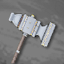 smelting_hammer_01.jpg
