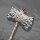 stone_hammer_01.jpg