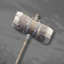 wooden_hammer_01.jpg