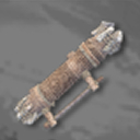 wooden_stone_hammer_against_castle_01.jpg