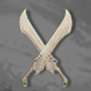beast_bone_twin_swords_01.jpg
