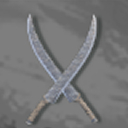 black_iron_twin_swords_01.jpg