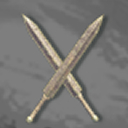bronze_twin_swords_01.jpg