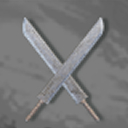 forged_steel_twin_swords_01.jpg