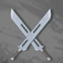 refined_twin_swords_01.jpg
