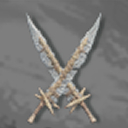stone_twin_swords_01.jpg