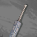 black_iron_sword_01.jpg