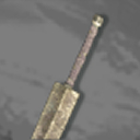 bronze_greatsword_01.jpg