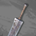 forged_steel_sword_01.jpg