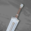 refined_sword_01.jpg