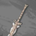stone_sword_01.jpg