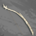 beast_bone_bow_01.jpg