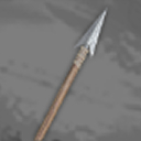 black_iron_arrow_01.jpg